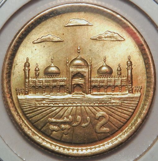 Around-The-World-With-Coins---A-Coin-Geography-Game